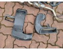 WEBASTO DRY VW T5 TRANSPORTER MULTIVAN CARAVELLE COMPLETO