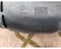 WEBASTO DRY VW T5 TRANSPORTER MULTIVAN CARAVELLE COMPLETO