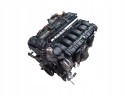 COMPLETE MOTOR BMW E90 330i 3 0 N52B30AE