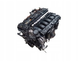 COMPLETE MOTOR BMW E90 330i 3 0 N52B30AE