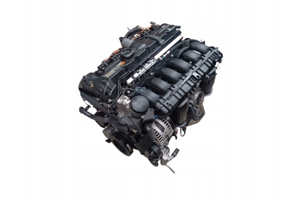 COMPLETE MOTOR BMW E90 330i 3 0 N52B30AE