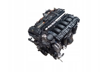 COMPLETE MOTOR BMW E90 330i 3 0 N52B30AE