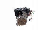 COMPLETE MOTOR BMW E90 330i 3 0 N52B30AE Catalog number of the part N52B30AE