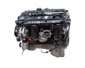 COMPLETE MOTOR BMW E90 330i 3 0 N52B30AE Part manufacturer BMW OE