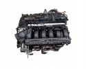 COMPLETE MOTOR BMW E90 330i 3 0 N52B30AE Car type passenger cars