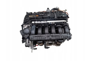 COMPLETE MOTOR BMW E90 330i 3 0 N52B30AE Car type passenger cars