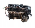 COMPLETE MOTOR BMW E90 330i 3 0 N52B30AE Engine type petrol