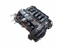 COMPLETE MOTOR BMW E90 330i 3 0 N52B30AE Quality of parts according to GVO O original with manufacturer s logo OE