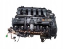 Motor Completo BMW E90 330i 3.0 N52B30AE