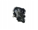 COMPLETE ENGINE FORD FOCUS MK3 2 0 ECOBOOST R9D RFAG9E 6015 AB