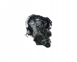 COMPLETE ENGINE FORD FOCUS MK3 2 0 ECOBOOST R9D RFAG9E 6015 AB