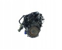 COMPLETE ENGINE FORD FOCUS MK3 2 0 ECOBOOST R9D RFAG9E 6015 AB Catalog number of the part R9D RFAG9E 6015 AB
