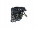 COMPLETE ENGINE FORD FOCUS MK3 2 0 ECOBOOST R9D RFAG9E 6015 AB Part manufacturer Ford OE