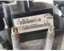 COMPLETE ENGINE FORD FOCUS MK3 2 0 ECOBOOST R9D RFAG9E 6015 AB Car type passenger cars