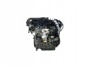 COMPLETE ENGINE FORD FOCUS MK3 2 0 ECOBOOST R9D RFAG9E 6015 AB Engine type petrol