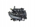 COMPLETE ENGINE FORD FOCUS MK3 2 0 ECOBOOST R9D RFAG9E 6015 AB Quality of parts according to GVO O original with manufacturer s 