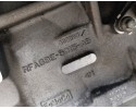 Motor Completo Ford Focus MK3 2.0 EcoBoost R9D RFAG9E-6015-AB