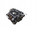 COMPLETE ENGINE MERCEDES W204 C280 3 0 V6 272947 272 947