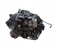 COMPLETE ENGINE MERCEDES W204 C280 3 0 V6 272947 272 947 Catalog number of the part 272947 272 947