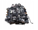 COMPLETE ENGINE MERCEDES W204 C280 3 0 V6 272947 272 947 Part manufacturer Mercedes Benz OE