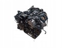 COMPLETE ENGINE MERCEDES W204 C280 3 0 V6 272947 272 947 Car type passenger cars
