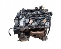 COMPLETE ENGINE MERCEDES W204 C280 3 0 V6 272947 272 947 Engine type petrol