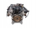 COMPLETE ENGINE MERCEDES W204 C280 3 0 V6 272947 272 947 Quality of parts according to GVO O original with manufacturer s logo O