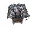 COMPLETE ENGINE MERCEDES W204 C280 3 0 V6 272947 272 947 Customs tariff code 84073499