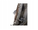 Motor completo Mercedes W204 C280 3.0 V6 272947