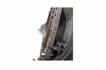 Motor completo Mercedes W204 C280 3.0 V6 272947
