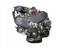 PETROL ENGINE TOYOTA CAMRY V 3 3 V6 3MZ