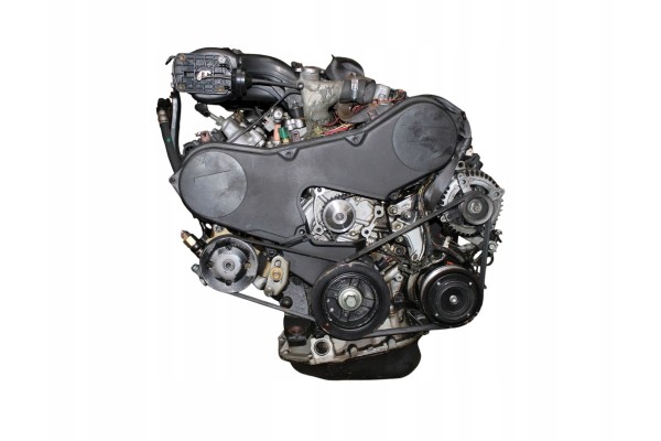 PETROL ENGINE TOYOTA CAMRY V 3 3 V6 3MZ