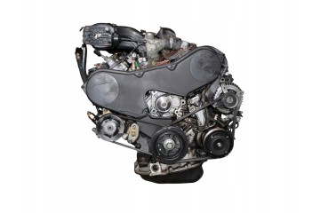 PETROL ENGINE TOYOTA CAMRY V 3 3 V6 3MZ