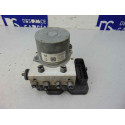 9808055980 ABS CITROEN C4 CACTUS