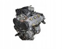 PETROL ENGINE TOYOTA CAMRY V 3 3 V6 3MZ Catalog number of the part 3MZ