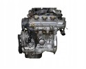 PETROL ENGINE TOYOTA CAMRY V 3 3 V6 3MZ Part manufacturer Toyota OE