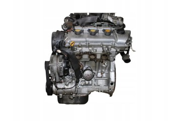 PETROL ENGINE TOYOTA CAMRY V 3 3 V6 3MZ Part manufacturer Toyota OE