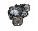 PETROL ENGINE TOYOTA CAMRY V 3 3 V6 3MZ Car type passenger cars