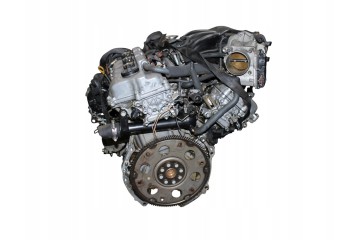 PETROL ENGINE TOYOTA CAMRY V 3 3 V6 3MZ Car type passenger cars