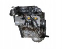 PETROL ENGINE TOYOTA CAMRY V 3 3 V6 3MZ Engine type petrol