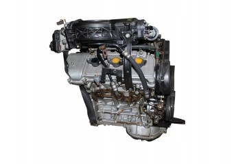 PETROL ENGINE TOYOTA CAMRY V 3 3 V6 3MZ Engine type petrol