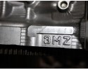 PETROL ENGINE TOYOTA CAMRY V 3 3 V6 3MZ Quality of parts according to GVO O original with manufacturer s logo OE