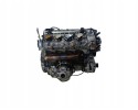 COMPLETE ENGINE MERCEDES W221 S500 5 5 273968 273 968 Catalog number of the part 273968