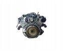 COMPLETE ENGINE MERCEDES W221 S500 5 5 273968 273 968 Car type passenger cars