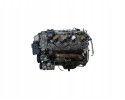 COMPLETE ENGINE MERCEDES W221 S500 5 5 273968 273 968 Engine type petrol