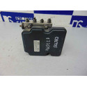 9808055980 ABS CITROEN C4 CACTUS