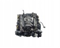 COMPLETE ENGINE MERCEDES W221 S500 5 5 273968 273 968 Quality of parts according to GVO O original with manufacturer s logo OE