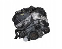 GASOLINE ENGINE BMW SERIES 3 E90 330i 3 0 N52B30AE