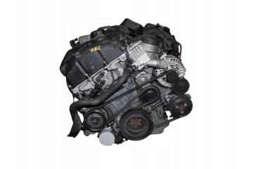 GASOLINE ENGINE BMW SERIES 3 E90 330i 3 0 N52B30AE