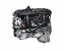GASOLINE ENGINE BMW SERIES 3 E90 330i 3 0 N52B30AE Catalog number of the part N52B30AE